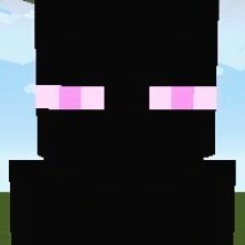 Profile Picture of Reidid 1354 (@DamonQuinn7) on Twitter