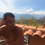 Profile Picture of Juan Barreto (@juandb117) on Instagram