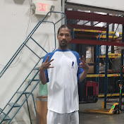 Profile Picture of Chuck Wade (@chuckwade8833) on Youtube