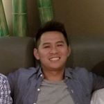 Profile Picture of Daniel Truong (@daniel_truongg) on Instagram