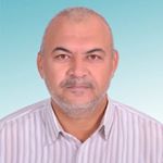 Profile Picture of Mohamed Sakr (@mohamedsakr77736) on Instagram