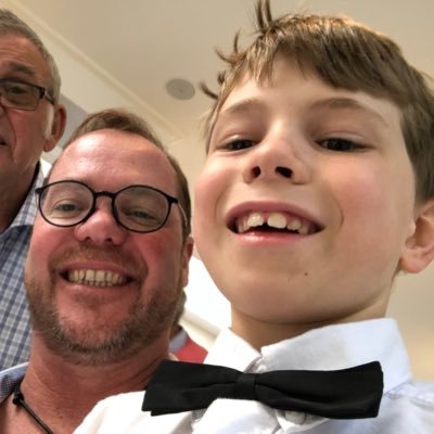 Profile Picture of Steven Janssen (@Stevenwj74) on Twitter