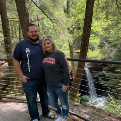 Profile Picture of Darrell Blevins (@darrell.blevins) on Tiktok