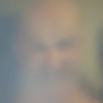Profile Picture of Rodney Christensen (@rodney.christensen.37853) on Facebook