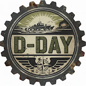 Profile Picture of D-DAY (@D-DAY_22) on Youtube