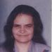 Profile Picture of Bernice Mcclean (@bernices79) on Facebook