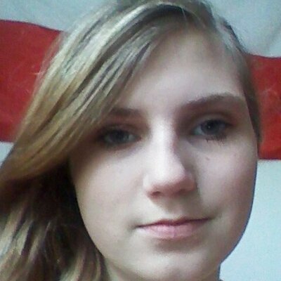 Profile Picture of Mary-anne Buchholz (@BuchholzAnne) on Twitter