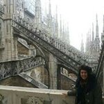 Profile Picture of Raquel Villafruela Espinel (@raquelvillafruela) on Instagram