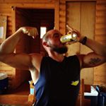 Profile Picture of Daniel Amstutz (@dlleamstutz1124) on Instagram