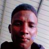 Profile Picture of userAndrewlemah (@andrewlemah) on Tiktok