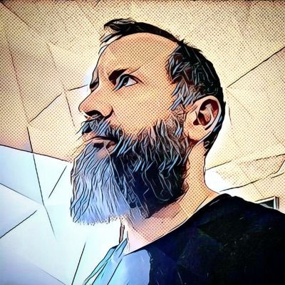 Profile Picture of Arturo Hidalgo (@arthidalgo) on Twitter