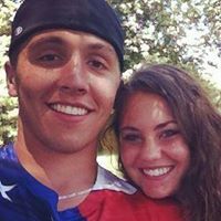 Profile Picture of Zack Talbert (@ztalbert) on Pinterest