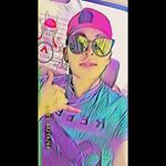 Profile Picture of Alejandro Luque 😉 (@alejandro_luque_10) on Instagram