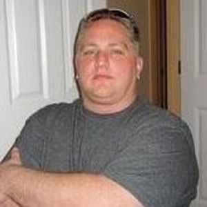 Profile Picture of Jeff Hagan (@jeff.hagan.965) on Myspace