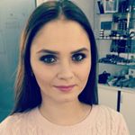 Profile Picture of 💋 ภคtคlเ ๓๏l๏к๏vค 💋 (@tasha_molokova_beauty) on Instagram