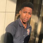 Profile Picture of Jonas Landry (@jonas_antoine) on Instagram