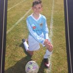 Profile Picture of Kyle (@kyle_hancock_12) on Instagram