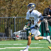 Profile Picture of Daniel Ferber (@danielferber6251) on Youtube