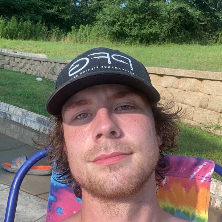 Profile Picture of justinadkinson_ (@@justinadkinson_) on Tiktok