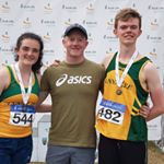 Profile Picture of Paul McCorry 🎵 (@paulmccorry1) on Instagram