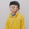 Profile Picture of jamescurl3 (@@jamescurl3) on Tiktok