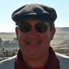 Profile Picture of Mark Panepinto (@mark.panepinto) on Facebook