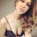 Profile Picture of Paula Bogdan (@paula.bogdan.52) on Facebook