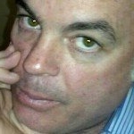 Profile Picture of Brian Stapleton (@btsesq) on Instagram