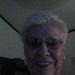 Profile Picture of Nancy Haldeman Simmons (@txrunt42) on Instagram