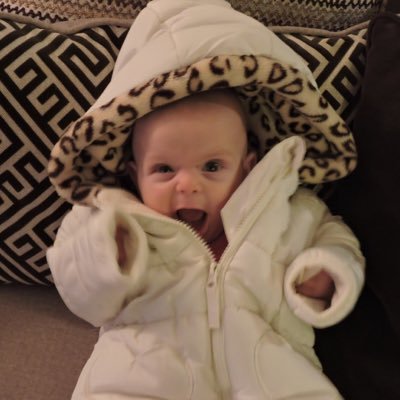 Profile Picture of Greg Coppola (@coppolagreg1) on Twitter