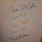 Profile Picture of Team Randy Alstone (@teamrandyalstone) on Instagram