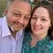 Profile Picture of Sonya Keahey Locklear (@sonya.k.locklear) on Facebook