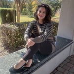 Profile Picture of Alexandra Karsten (@karsten.alex) on Instagram