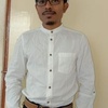 Profile Picture of Rajat_Paul (@@davidstave6899) on Tiktok