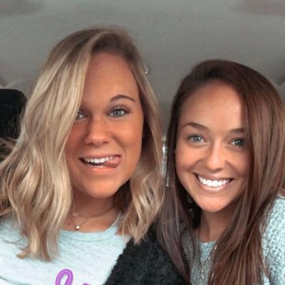 Profile Picture of Brynn Parker (@brynnparker27) on Twitter