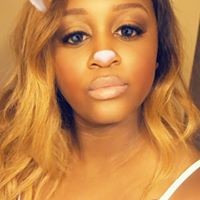 Profile Picture of Bianca Berry (@bianca-berry-5) on Quora