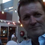 Profile Picture of Ken Hansen (@instakennee) on Instagram