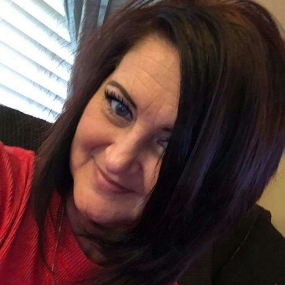 Profile Picture of Brandy Kritsonis (@brandyk225) on Poshmark