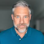 Profile Picture of George Scott (@George-Scott) on Facebook