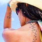 julia tejeda - Instagram Profile Picture of julia tejeda (@juliatejeda2908) on Instagram