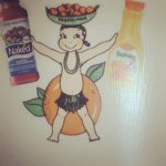 Profile Picture of paul_latella (@paul_latella) on Instagram