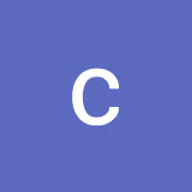 Profile Picture of Chris Bledsoe (@chrisbledsoe4989) on Youtube