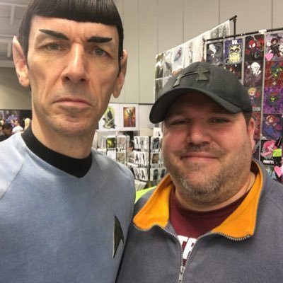Profile Picture of Joe Whitmer (@whitmerjoe73) on Twitter