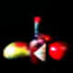 Profile Picture of Mangoandtabasco (@mangoandtabasco) on Flickr