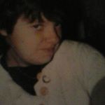 Profile Picture of Nancy Duffey (@nancy.duffey.359) on Instagram