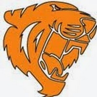 Profile Picture of Adam Finley (@adam-finley-8) on Quora