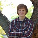 Profile Picture of Aaron Hemmingson (@aaronhemmingson) on Instagram