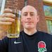 Profile Picture of Paul Cragg (@paul.cragg.754) on Facebook