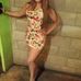 Profile Picture of Amelia Pritchard (@Amelia-Pritchard) on Facebook