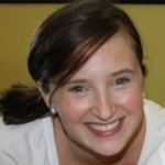 Profile Picture of Sara Grace Vaughn (@lemongrassspabysaragrace) on Instagram